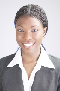 loan officer